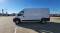 2023 Ram ProMaster Cargo Van in Manvel, TX 5 - Open Gallery