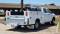 2023 Ram 3500 Chassis Cab in Manvel, TX 4 - Open Gallery