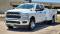 2023 Ram 3500 Chassis Cab in Manvel, TX 2 - Open Gallery
