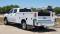 2023 Ram 3500 Chassis Cab in Manvel, TX 3 - Open Gallery