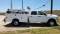 2023 Ram 3500 Chassis Cab in Manvel, TX 5 - Open Gallery