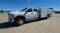 2024 Ram 5500 Chassis Cab in Manvel, TX 4 - Open Gallery