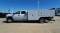 2024 Ram 5500 Chassis Cab in Manvel, TX 5 - Open Gallery