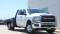 2024 Ram 3500 Chassis Cab in Manvel, TX 2 - Open Gallery