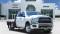 2024 Ram 3500 Chassis Cab in Manvel, TX 1 - Open Gallery