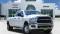 2024 Ram 3500 in Manvel, TX 1 - Open Gallery