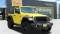2024 Jeep Wrangler in Manvel, TX 1 - Open Gallery