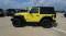 2024 Jeep Wrangler in Manvel, TX 5 - Open Gallery