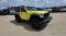 2024 Jeep Wrangler in Manvel, TX 2 - Open Gallery