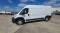 2023 Ram ProMaster Cargo Van in Manvel, TX 4 - Open Gallery