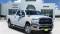 2024 Ram 2500 in Manvel, TX 1 - Open Gallery