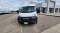 2023 Ram ProMaster Cargo Van in Manvel, TX 3 - Open Gallery