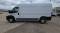 2023 Ram ProMaster Cargo Van in Manvel, TX 5 - Open Gallery