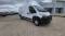 2023 Ram ProMaster Cargo Van in Manvel, TX 2 - Open Gallery