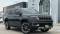 2024 Jeep Wagoneer in Manvel, TX 2 - Open Gallery