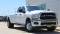 2024 Ram 3500 in Manvel, TX 2 - Open Gallery