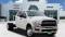 2024 Ram 3500 Chassis Cab in Manvel, TX 1 - Open Gallery