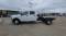 2024 Ram 3500 Chassis Cab in Manvel, TX 5 - Open Gallery