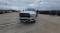 2024 Ram 3500 Chassis Cab in Manvel, TX 3 - Open Gallery