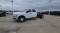 2024 Ram 3500 Chassis Cab in Manvel, TX 4 - Open Gallery