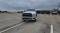 2024 Ram 3500 Chassis Cab in Manvel, TX 3 - Open Gallery
