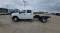 2024 Ram 3500 Chassis Cab in Manvel, TX 5 - Open Gallery