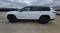 2024 Jeep Grand Cherokee in Manvel, TX 5 - Open Gallery