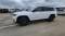 2024 Jeep Grand Cherokee in Manvel, TX 4 - Open Gallery