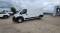 2023 Ram ProMaster Cargo Van in Manvel, TX 4 - Open Gallery