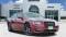 2023 Chrysler 300 in Manvel, TX 1 - Open Gallery