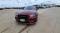 2023 Chrysler 300 in Manvel, TX 3 - Open Gallery