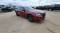 2023 Chrysler 300 in Manvel, TX 2 - Open Gallery