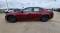 2023 Chrysler 300 in Manvel, TX 5 - Open Gallery