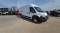 2024 Ram ProMaster Cargo Van in Manvel, TX 2 - Open Gallery