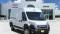 2024 Ram ProMaster Cargo Van in Manvel, TX 1 - Open Gallery