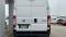 2024 Ram ProMaster Cargo Van in Manvel, TX 5 - Open Gallery