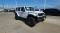 2024 Jeep Wrangler in Manvel, TX 2 - Open Gallery