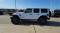 2024 Jeep Wrangler in Manvel, TX 5 - Open Gallery