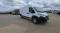 2024 Ram ProMaster Cargo Van in Manvel, TX 2 - Open Gallery
