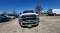 2024 Ram 2500 in Manvel, TX 3 - Open Gallery