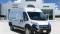 2024 Ram ProMaster Cargo Van in Manvel, TX 1 - Open Gallery