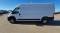 2024 Ram ProMaster Cargo Van in Manvel, TX 5 - Open Gallery