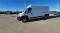 2024 Ram ProMaster Cargo Van in Manvel, TX 4 - Open Gallery