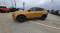 2024 Dodge Hornet in Manvel, TX 4 - Open Gallery