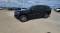 2024 Jeep Grand Cherokee in Manvel, TX 4 - Open Gallery