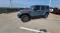 2024 Jeep Wrangler in Manvel, TX 4 - Open Gallery
