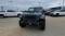 2024 Jeep Wrangler in Manvel, TX 3 - Open Gallery