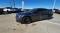 2023 Chrysler 300 in Manvel, TX 4 - Open Gallery