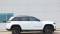 2024 Jeep Grand Cherokee in Manvel, TX 3 - Open Gallery