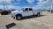 2024 Ram 3500 in Manvel, TX 4 - Open Gallery